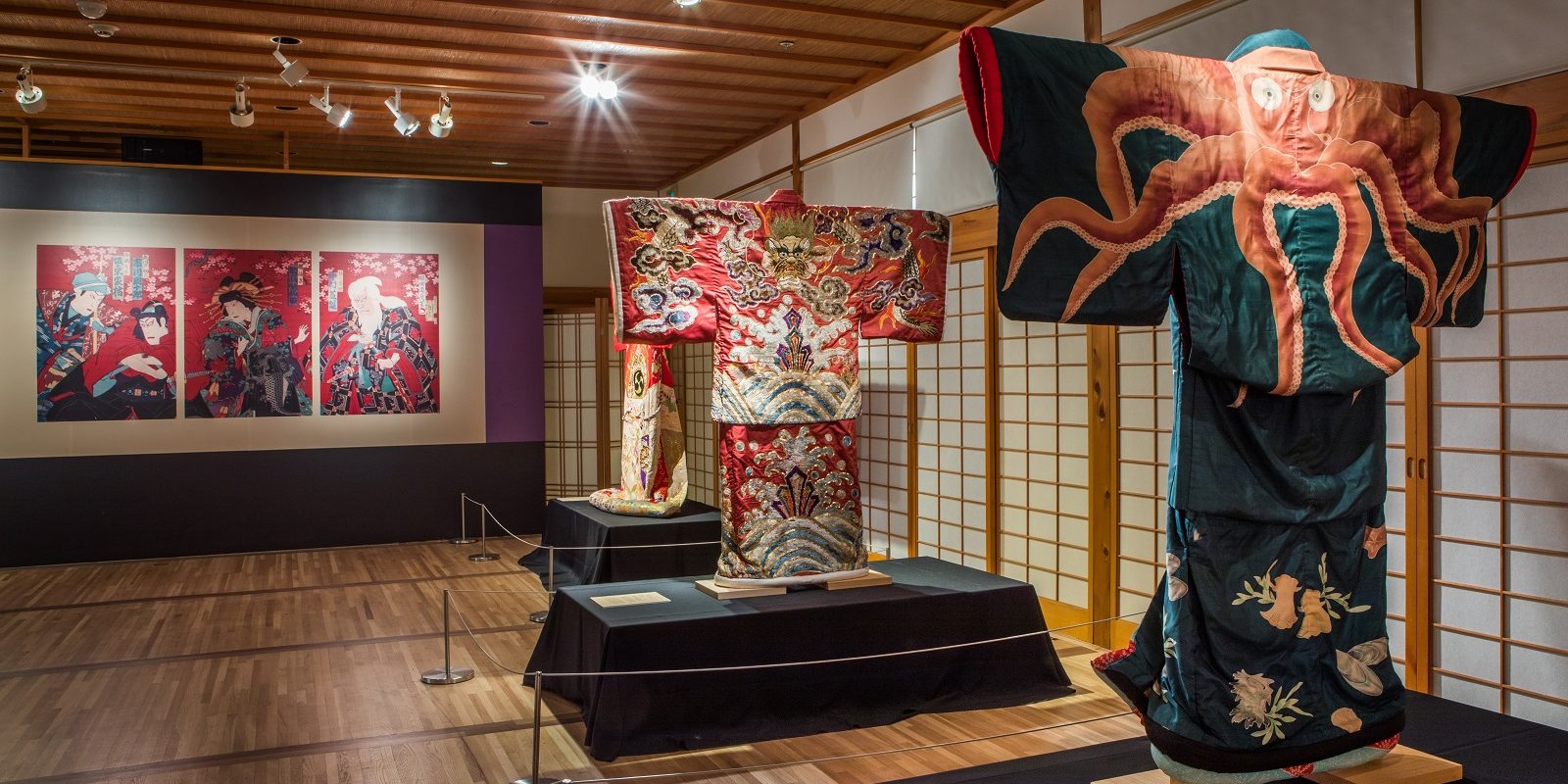 Kabuki Installation - 081417 - image-005