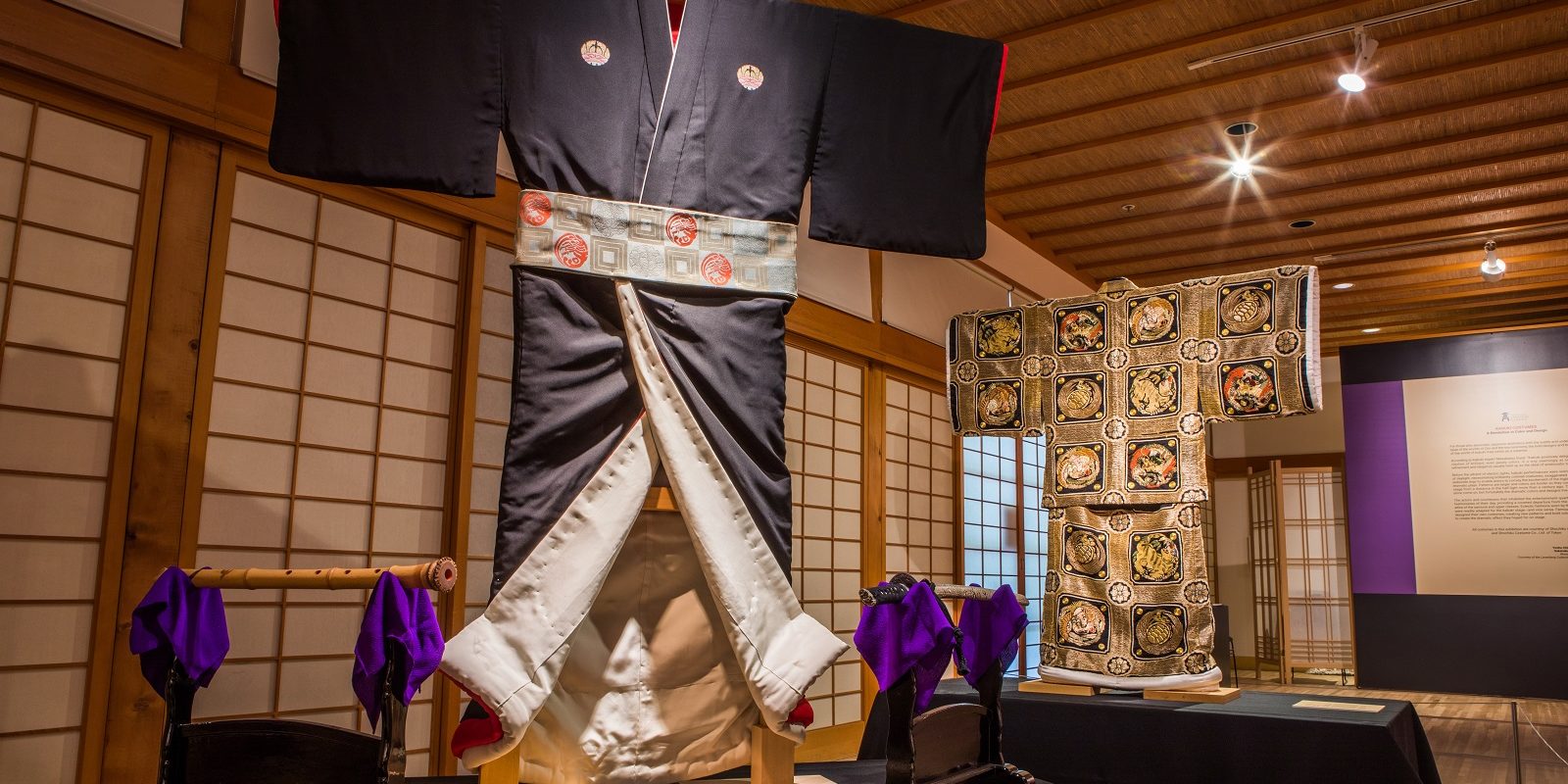 Kabuki Installation - 081417 - image-017